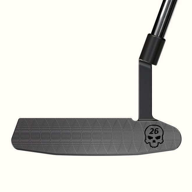 PXG Golf Clubs | Tour Series Brandon Putter