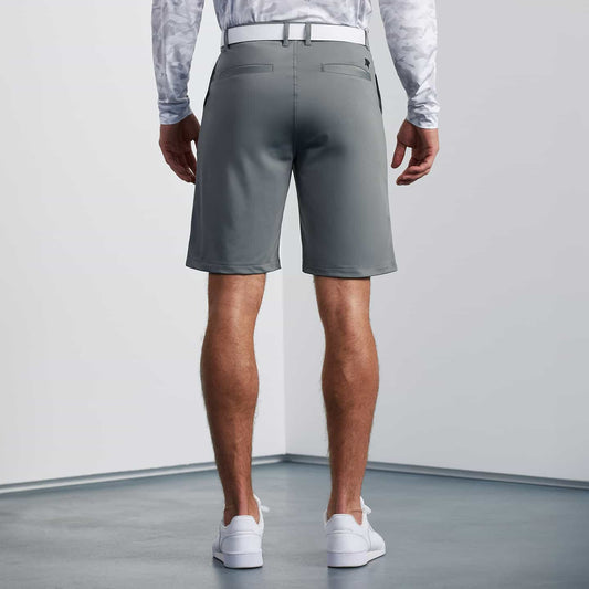 Men's Essential Golf Shorts - PXG