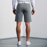 Men's Essential Golf Shorts