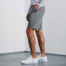 Men's Essential Golf Shorts