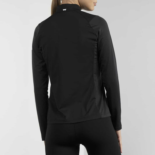 Women's Essential Pullover - PXG