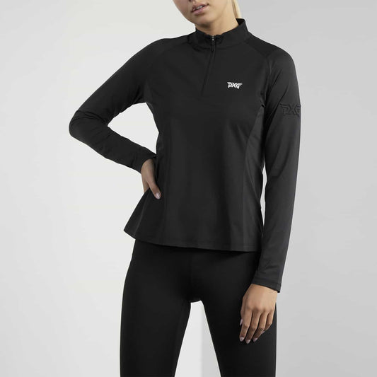 Women's Essential Pullover - PXG