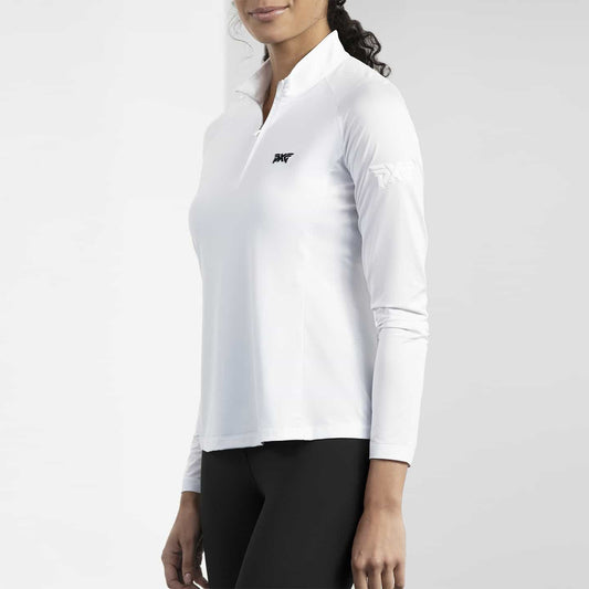 Women's Essential Pullover - PXG