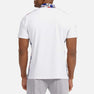 Men's Short Sleeve Aloha 24 Polo