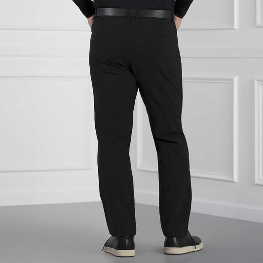 Men's Essential Darkness Pants - PXG