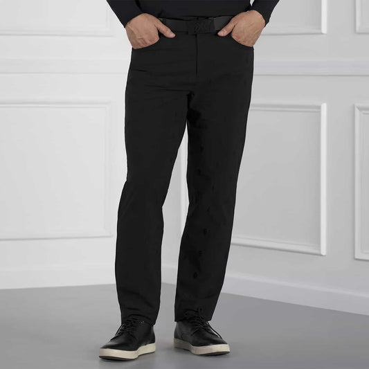 Men's Essential Darkness Pants - PXG