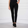 Women's Cropped Darkness Pants