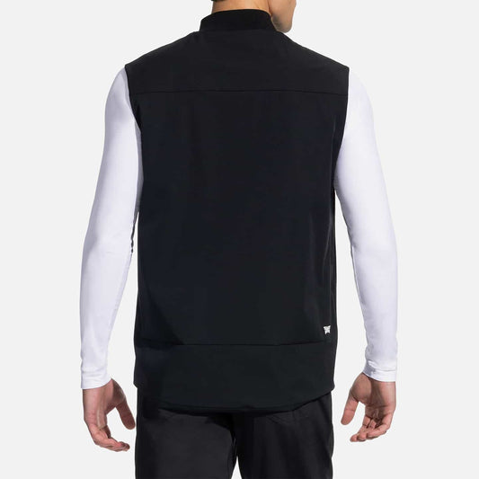 Men's Swing Vest - PXG