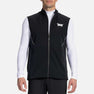 Men's Swing Vest