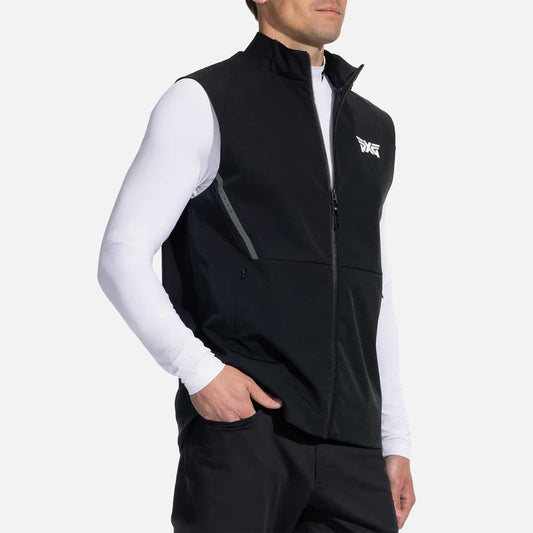 Men's Swing Vest - PXG