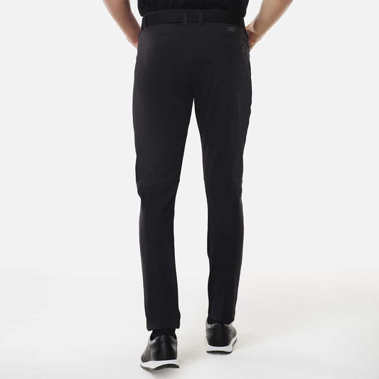 Men's Essential Slim Pants - PXG