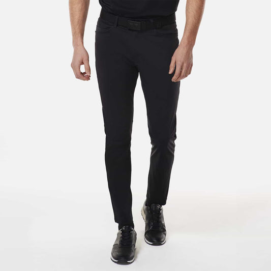 Men's Essential Slim Pants - PXG