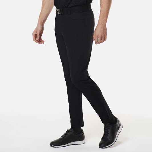 Men's Essential Slim Pants - PXG