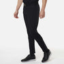 Men's Essential Slim Pants