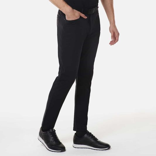 Men's Essential Slim Pants - PXG