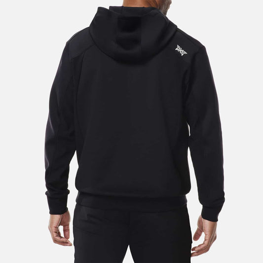 Men's Essential Shadow Hoodie - PXG