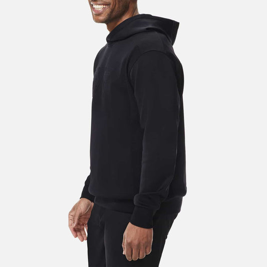 Men's Essential Shadow Hoodie - PXG