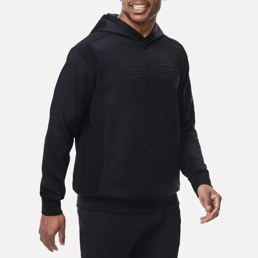 Men's Essential Shadow Hoodie - PXG