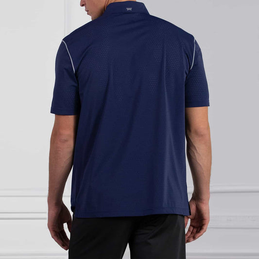 Men's Fineline Polo - PXG