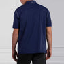 Men's Fineline Polo