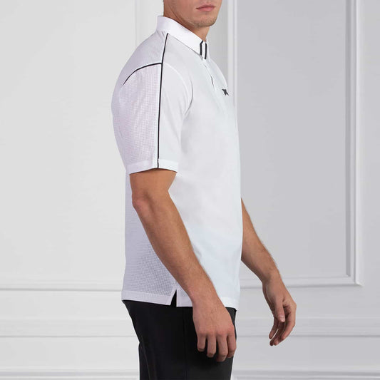 Men's Fineline Polo - PXG