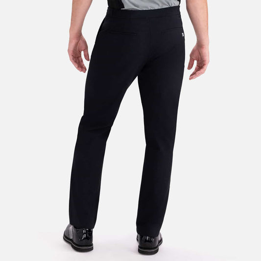 Men's Classic Golfer Pants - PXG