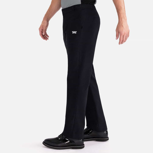 Men's Classic Golfer Pants - PXG