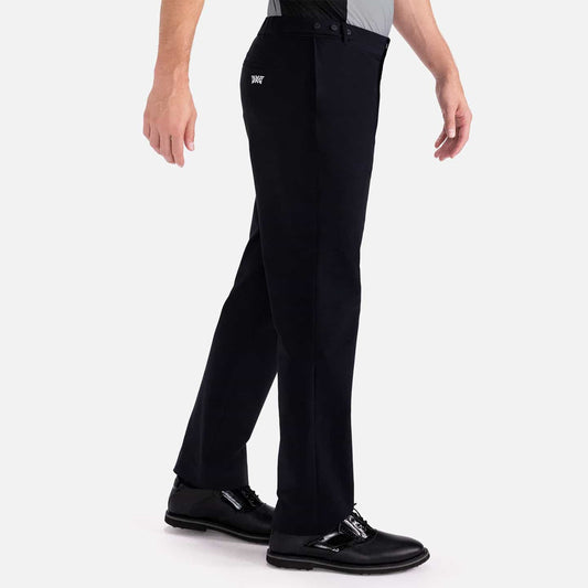 Men's Classic Golfer Pants - PXG