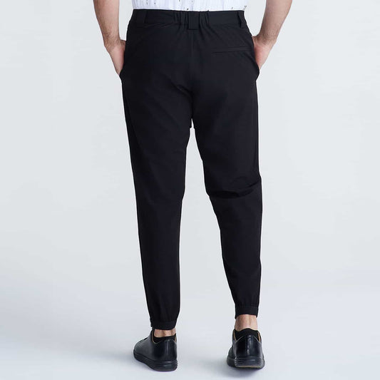 Men's Daily Golf Jogger - PXG