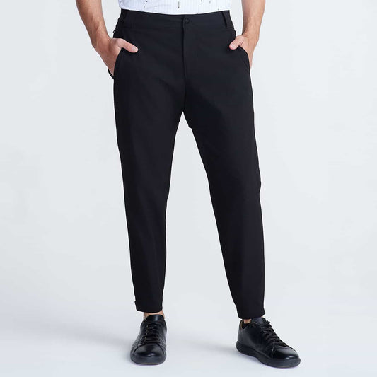 Men's Daily Golf Jogger - PXG