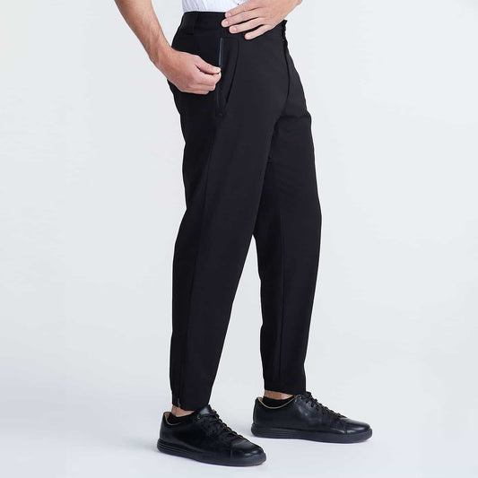 Men's Daily Golf Jogger - PXG