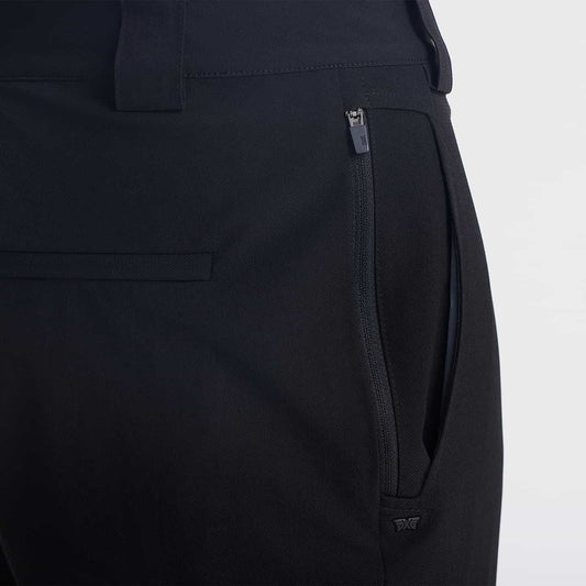 Men's Daily Golf Jogger - PXG