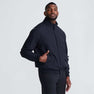 Men's Windbreaker Golfer Jacket