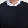 Men's Crew Neck Sweater