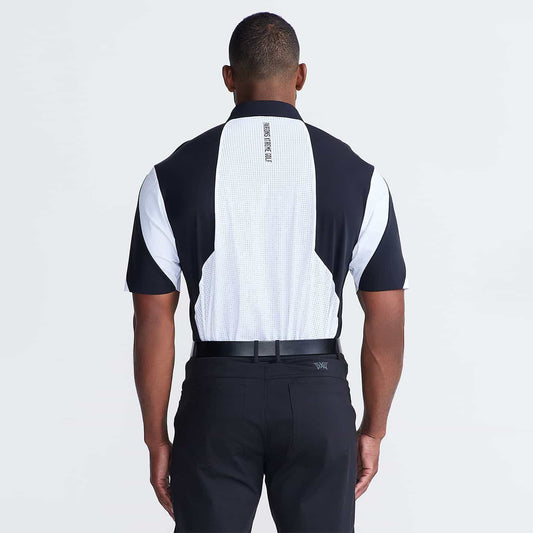 Men's Evolution Polo - PXG