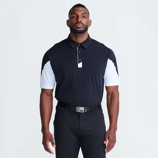 Men's Evolution Polo - PXG