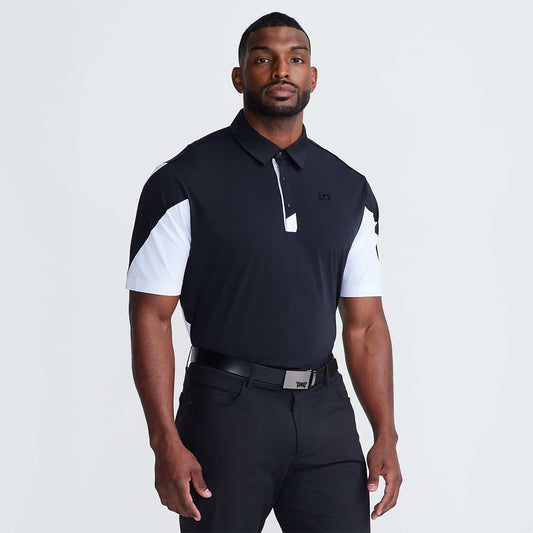 Men's Evolution Polo - PXG