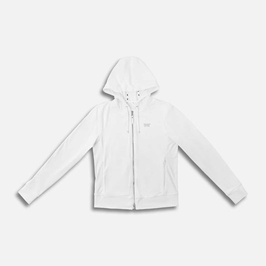 Women's Everyday Plush Hoodie - PXG