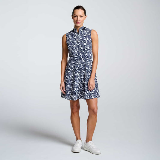 Women's Aloha 25 Sleeveless Dress - PXG