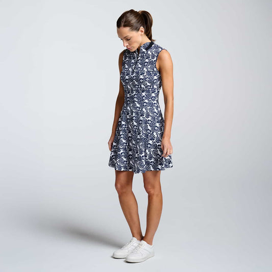 Women's Aloha 25 Sleeveless Dress - PXG