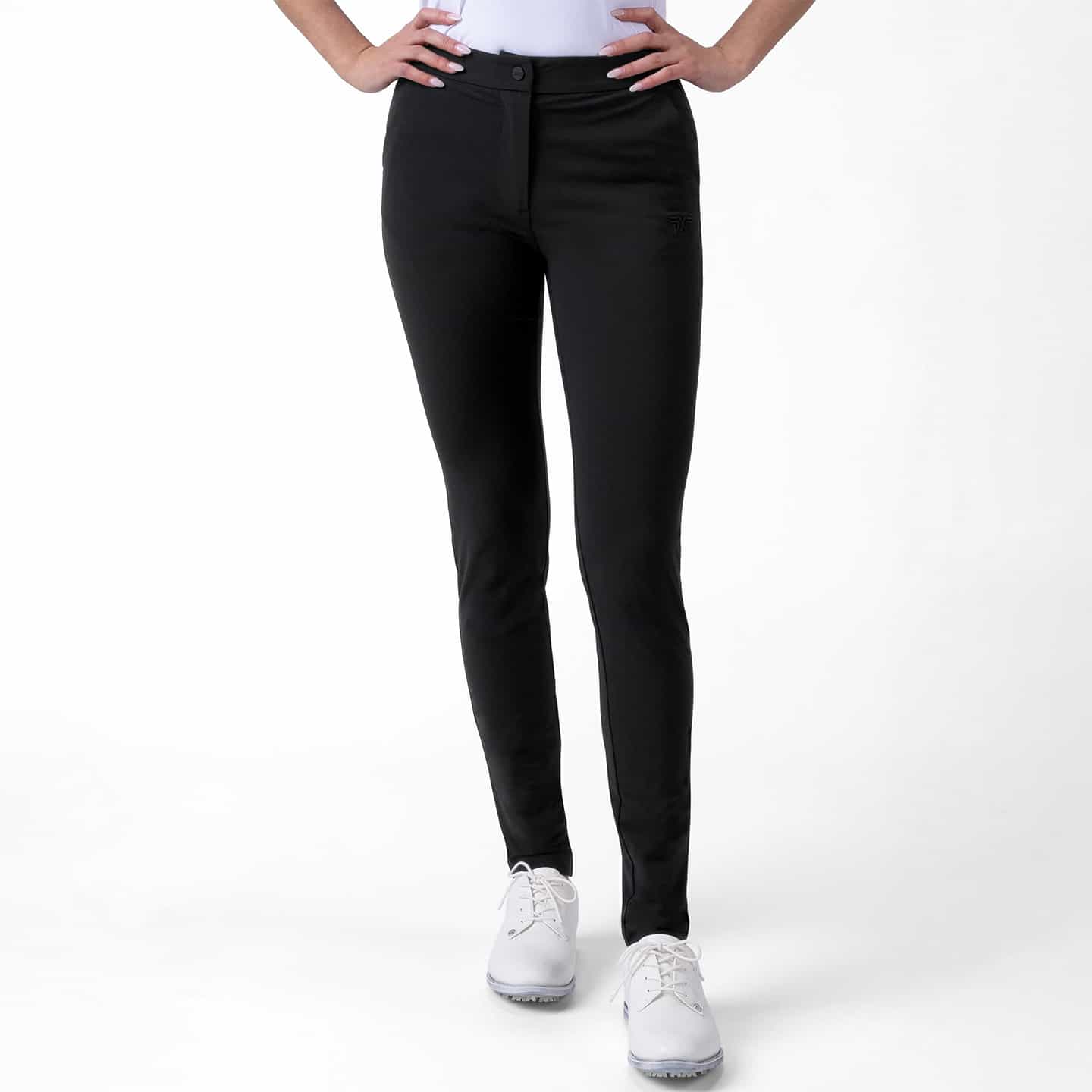 Women's Golf Pant