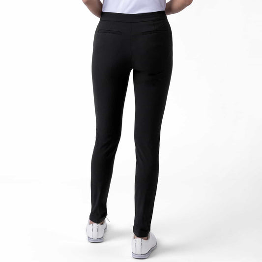 Women's Golf Pant - PXG