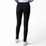 Women's Golf Pant