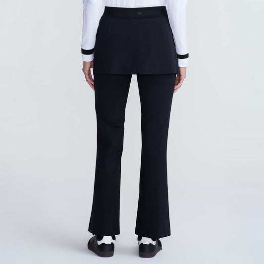 Women's Skirt Pant - PXG