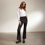 Women's Skirt Pant