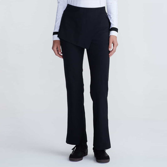 Women's Skirt Pant - PXG