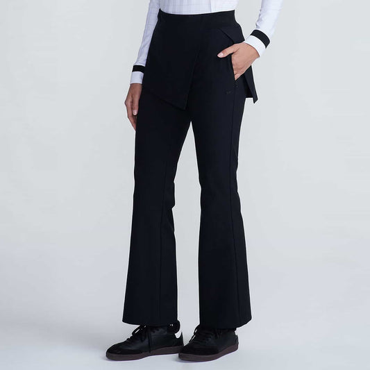 Women's Skirt Pant - PXG