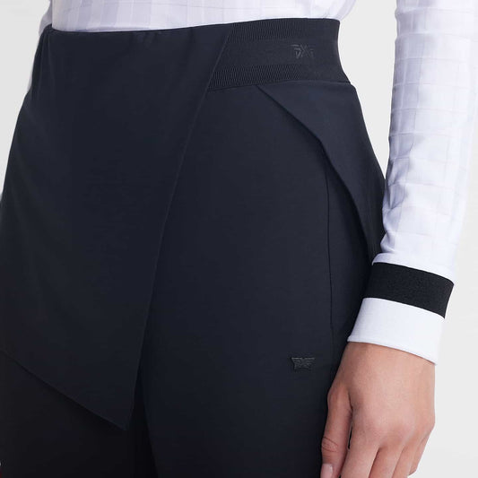 Women's Skirt Pant - PXG