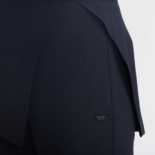 Women's Skirt Pant - PXG