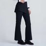 Women's Skirt Pant